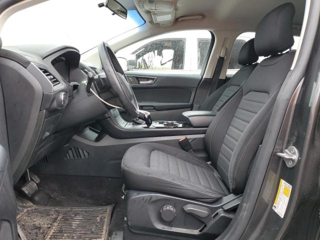 2FMPK4G91GBB83885 Ford EDGE SE