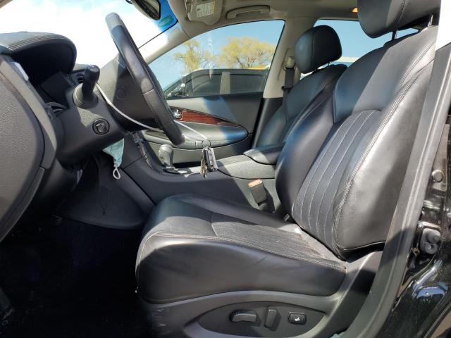 JN1BJ0RR7HM404881 Infiniti QX50