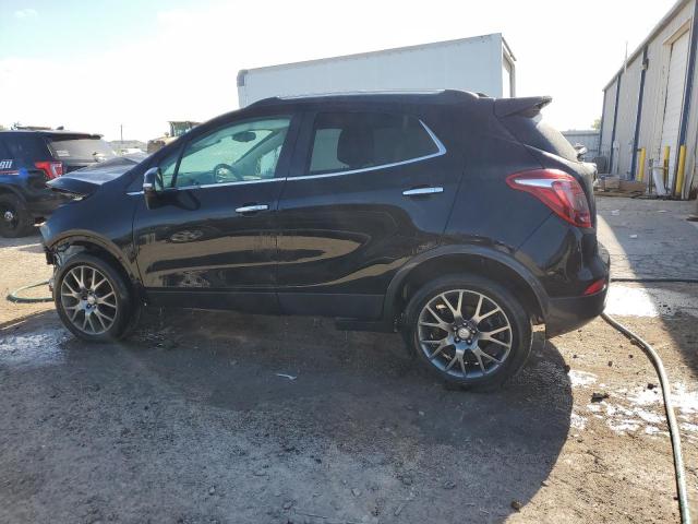 KL4CJ1SM9HB188771 Buick Encore Sport Touring