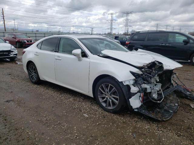 58ABK1GG7GU024573 Lexus ES 350