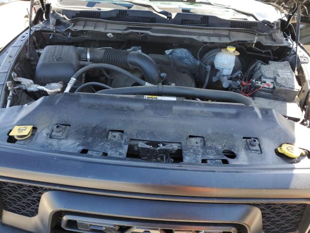 1C6RR7YT5GS313538 RAM 1500 Rebel