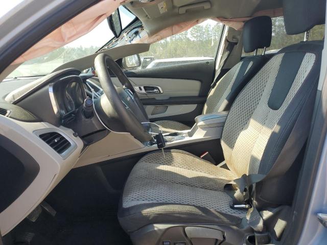 2GKALMEK8F6178711 GMC Terrain Sle