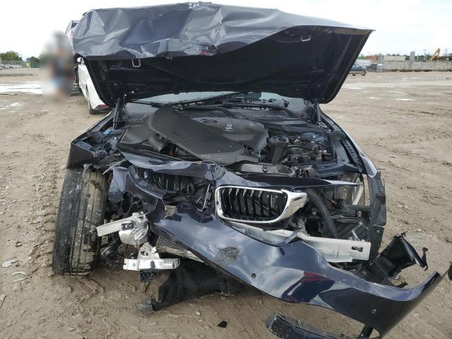 WBA4R7C33HK896006 BMW 430I