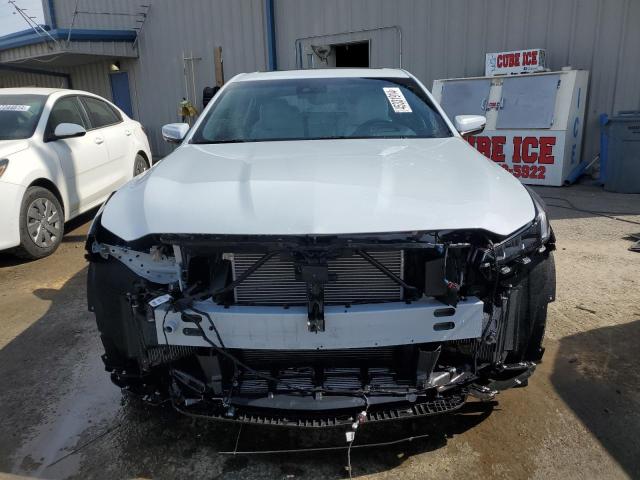 1G6DZ5RW3N0118680 Cadillac Ct5 Premium Luxury Special Edition