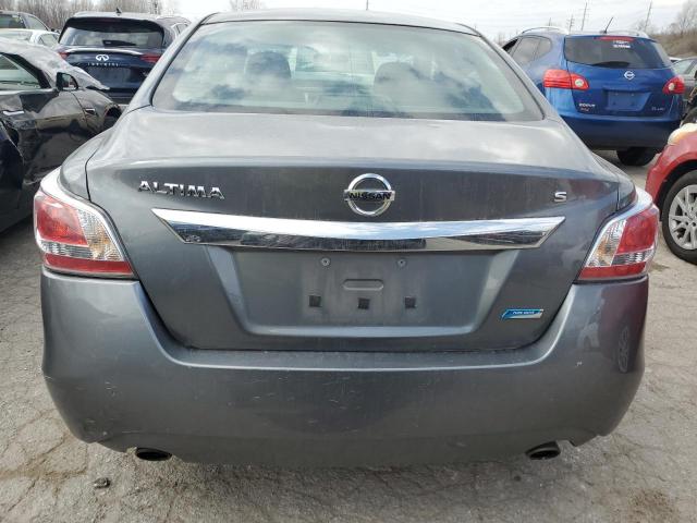 1N4AL3AP9EN373949 Nissan ALTIMA 2.5