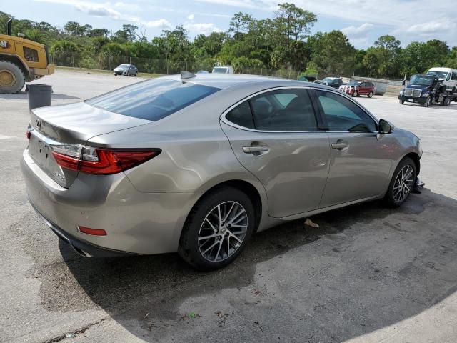 58ABK1GG5HU049571 Lexus ES 350