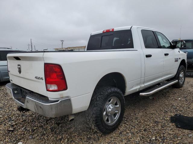3C6TR5DT6HG730465 RAM 2500 Slt