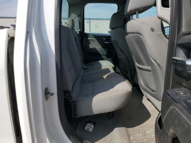 1GT21XEG2FZ543522 GMC Sierra C2500 Heavy Duty