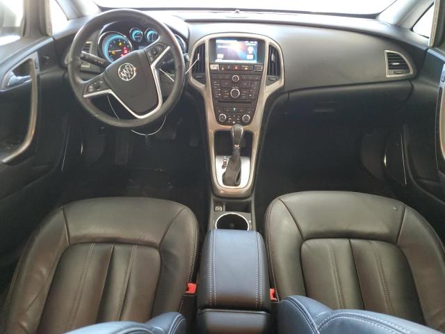 1G4PS5SK3E4180767 Buick Verano