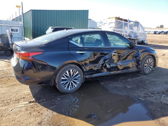 1N4BL4DV6PN317135 Nissan ALTIMA SV