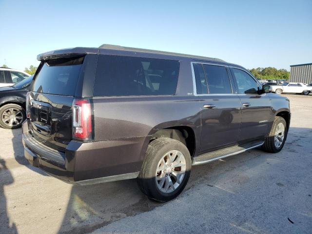 1GKS1GKC1JR271107 GMC Yukon Xl C1500 Slt