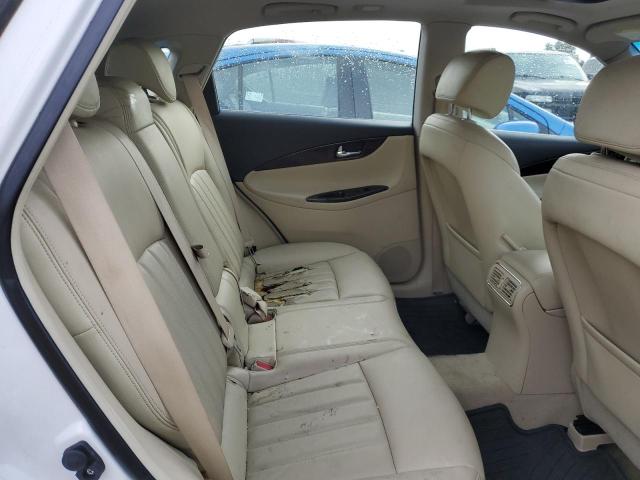 JN1BJ0RP7HM389183 Infiniti QX50