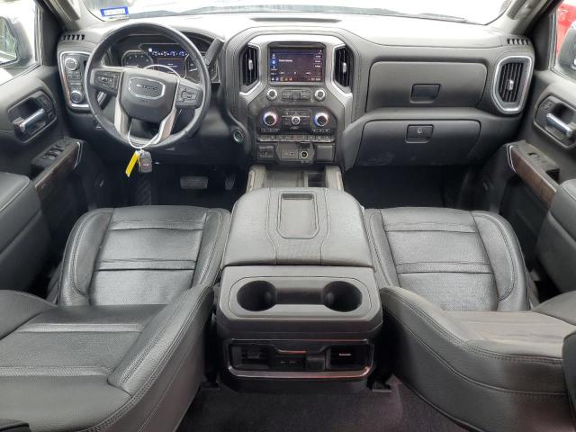 3GTU9FEL6MG482908 GMC Sierra K1500 Denali