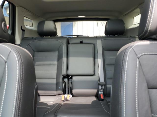 3GKALXEG8RL136892 GMC Terrain Denali