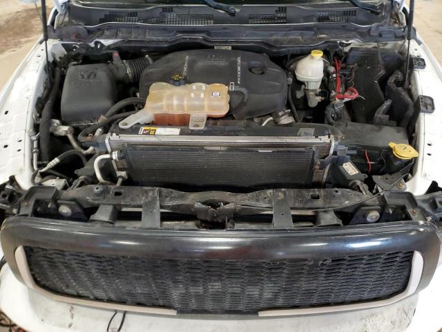1C6RR7LM5GS384822 RAM 1500 Slt