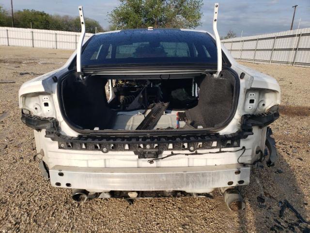 2C3CDXGJ2LH181311 Dodge Charger Scat Pack