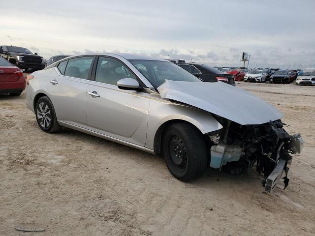 1N4BL4BV2LC234780 Nissan ALTIMA S