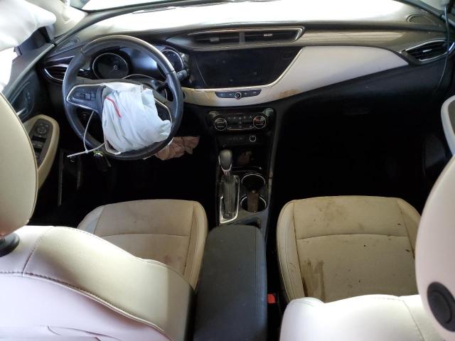 KL4MMDSL8LB106557 Buick Encore Gx Select