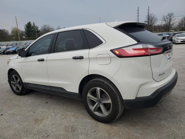 2FMPK3J96LBA88364 Ford EDGE SEL