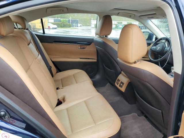 58ABK1GGXGU021490 Lexus ES 350