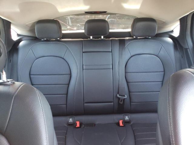 WDC0J4KB4HF188432 Mercedes-Benz Glc Coupe 300 4matic