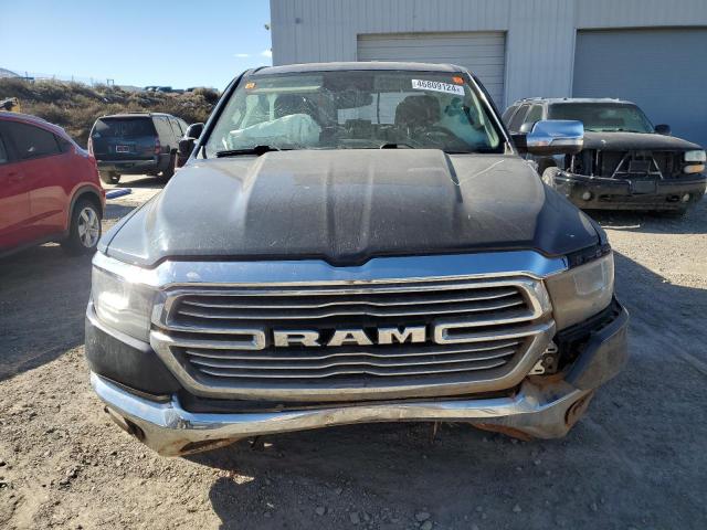 1C6SRFJT9MN751768 RAM 1500 Laie