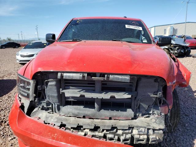 3C6JR6ATXHG521456 RAM 1500 St