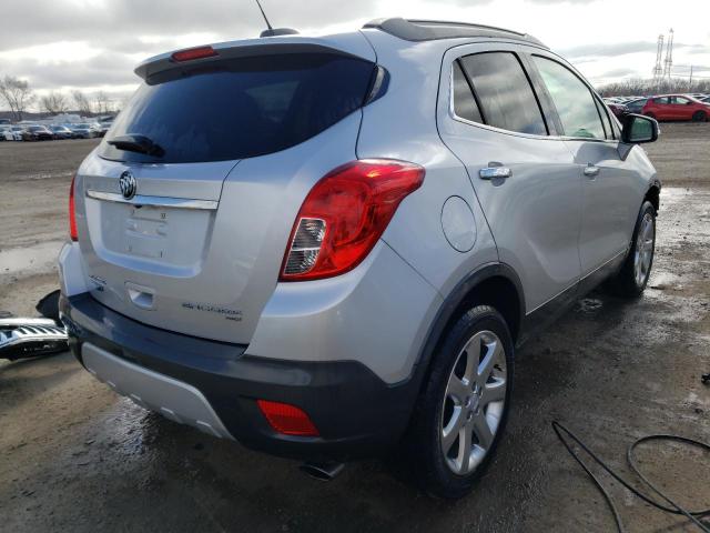 KL4CJGSB9FB254783 Buick Encore
