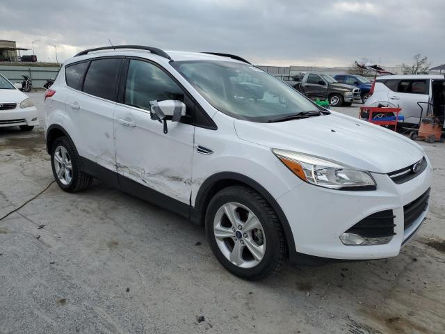 1FMCU0GX4GUB23299 Ford ESCAPE SE