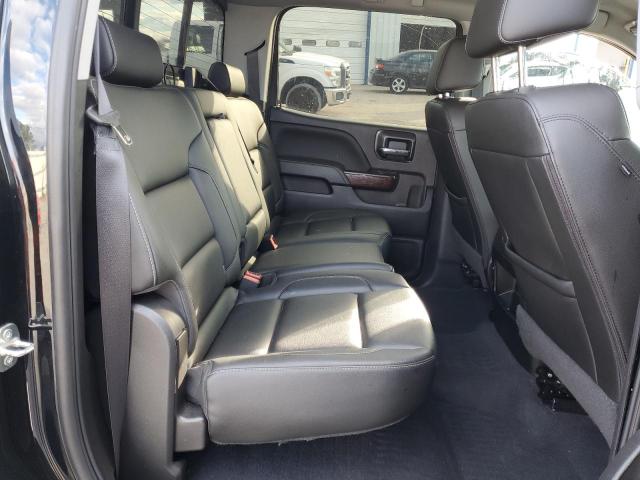 3GTU2NEC8JG580140 GMC Sierra K1500 Slt