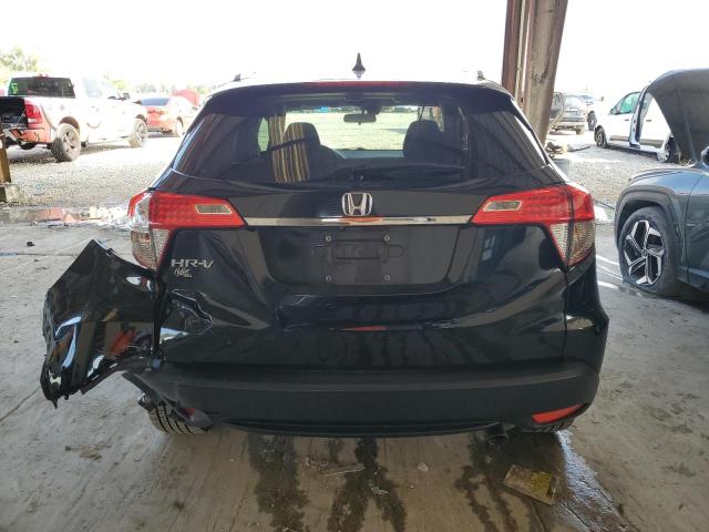 3CZRU5H58KM704112 Honda HR-V EX