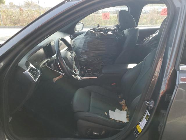 WBA5R7C53KAJ79480 BMW 330XI