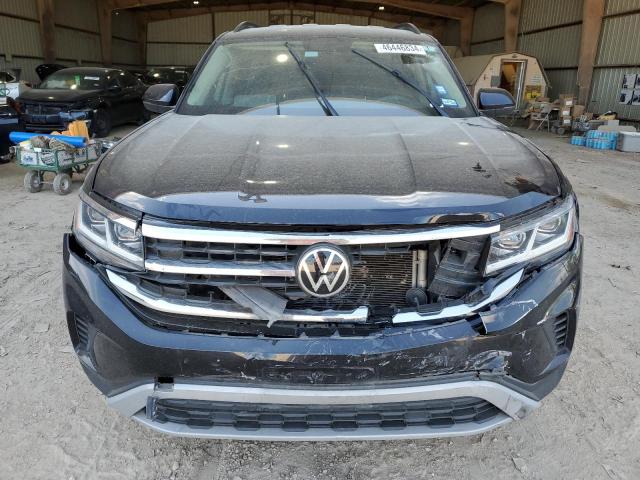 1V2AP2CA4MC569601 Volkswagen Atlas S