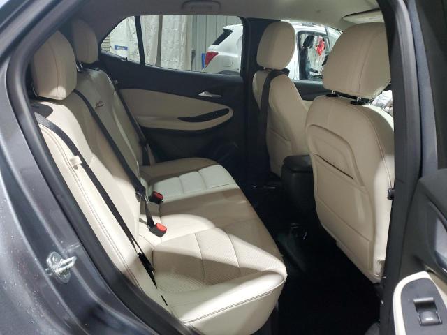KL4MMFSLXMB086325 Buick Encore Gx Essence