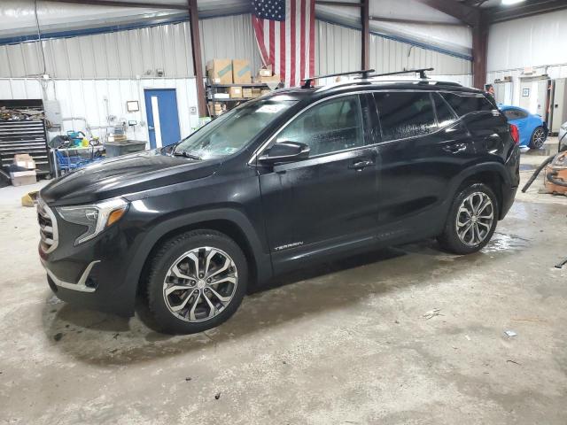 2019 3GKALVEX3KL353499 main image