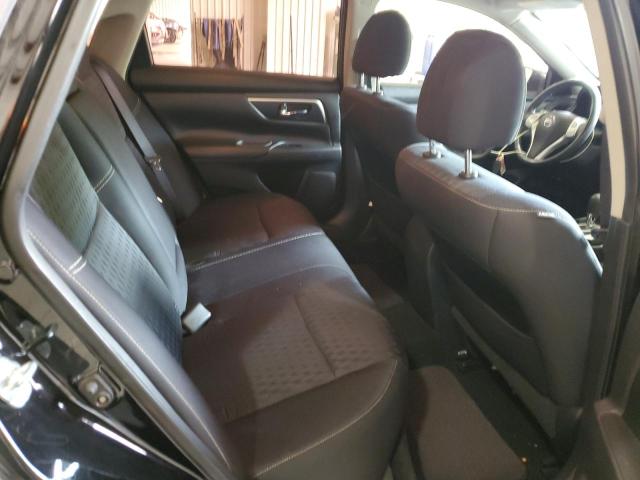 1N4AL3AP9HC200299 Nissan ALTIMA 2.5