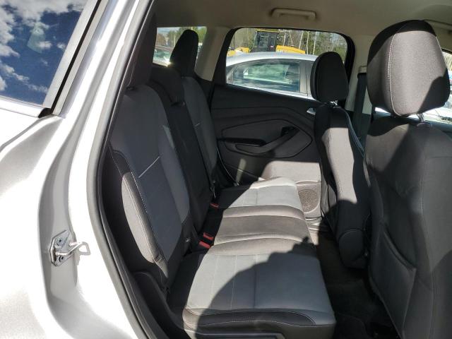 1FMCU9G97FUA32144 Ford ESCAPE SE