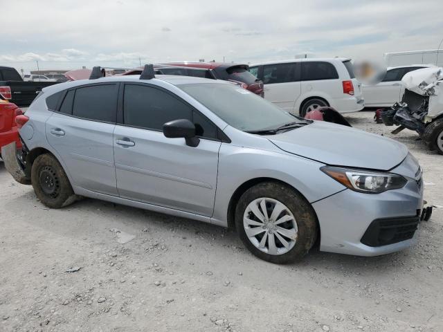 4S3GTAB6XP3718774 Subaru Impreza