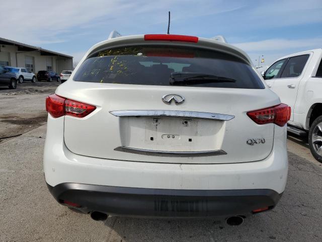 JN8CS1MW1GM751577 Infiniti QX70