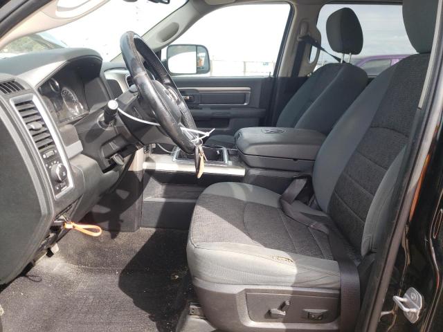 1C6RR7TM9FS537913 RAM 1500 Slt