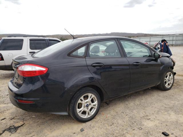 3FADP4BJ3FM178667 Ford FIESTA SE