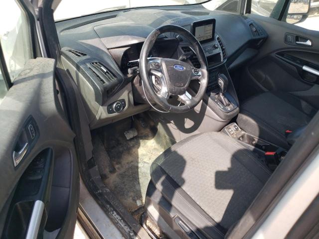 NM0LS7F24K1414109 Ford Transit Connect Xlt