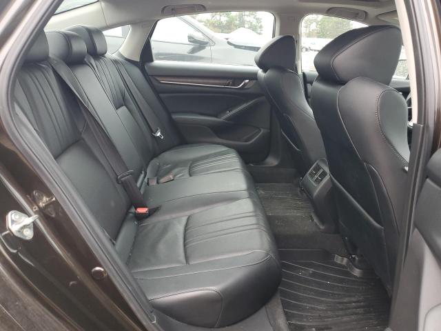 1HGCV2F62JA003744 Honda ACCORD EXL
