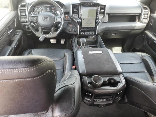 1C6SRFU99NN368544 RAM 1500 Trx