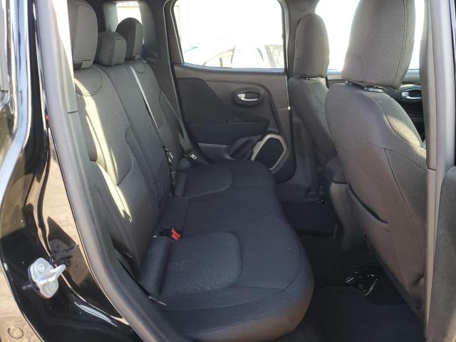 ZACCJABT4FPC26343 Jeep Renegade Latitude