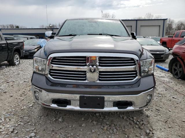 1C6RR7GT6ES187527 RAM 1500 Slt