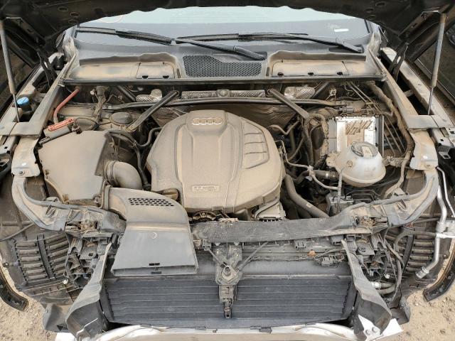 WA1BNAFYXJ2066875 Audi Q5 Premium Plus