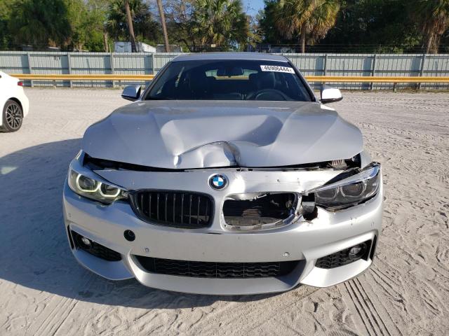 WBA4J1C55KBM15539 BMW 430i Gran Coupe