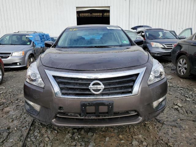 1N4AL3AP8FC170032 Nissan ALTIMA 2.5