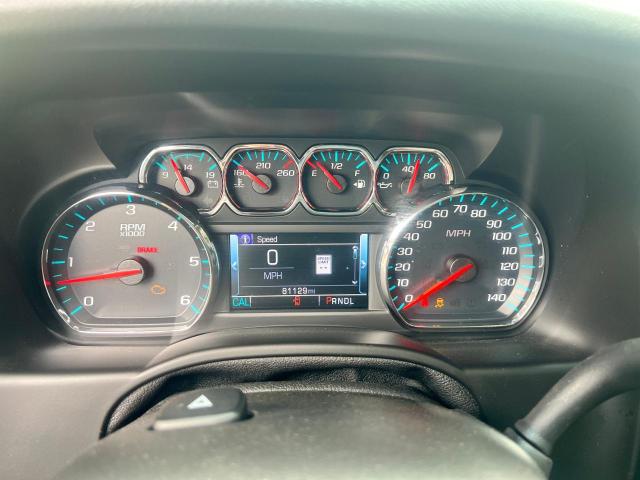 1GKS1GKC1JR271107 GMC Yukon Xl C1500 Slt